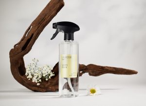 Spray para hogar | LACROSSE | White Musk