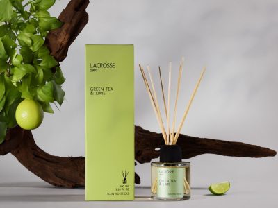 8436551846361-mk100tvlc-green-tea-lime-01-1.jpg